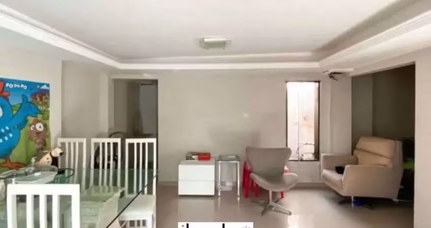 Apartamento com 2 quartos à venda na Avenida Abel Cabral, 505, Nova Parnamirim, Parnamirim