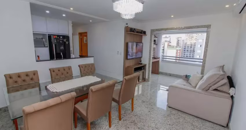 Apartamento com 2 quartos à venda na Rua Curitiba, 1289, Centro, Belo Horizonte