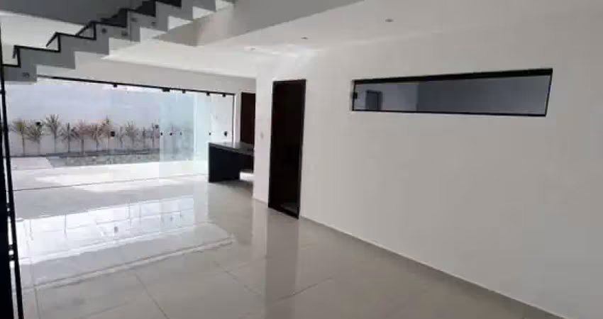 Casa com 3 quartos à venda na Loteamento Via Mares -  Av Projetada A,, 10, Praia do Francês, Marechal Deodoro