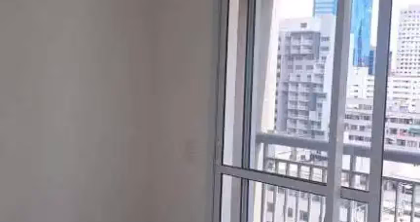 Apartamento com 2 quartos para alugar na Rua Glicério, 114, Liberdade, São Paulo