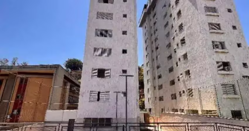 Apartamento com 4 quartos para alugar na Rua Henrique Sales, 280, Luxemburgo, Belo Horizonte