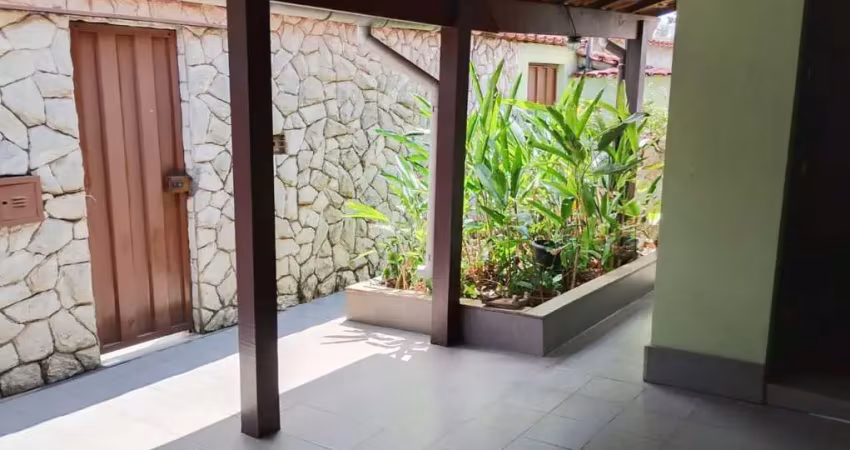Casa com 5 quartos à venda na Rua Paulino Caetano Mendes, 329, Céu Azul, Belo Horizonte