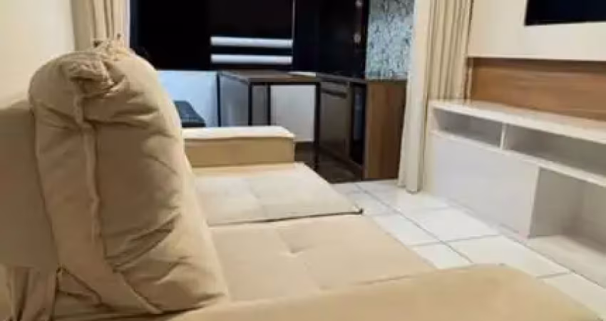 Apartamento com 3 quartos à venda na Rua Teotônio Freire, 75, Ribeira, Natal