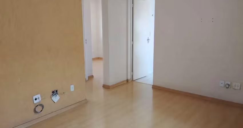Apartamento com 2 quartos à venda na Rua Ministro Oliveira Salazar, 806, Santa Mônica, Belo Horizonte