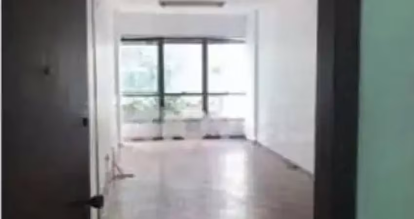 Sala comercial para alugar na Rua dos Goitacazes, 103, Centro, Belo Horizonte
