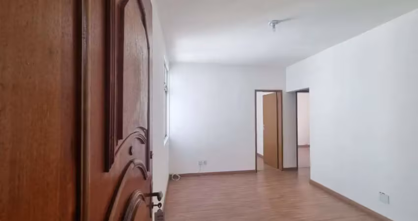 Apartamento com 2 quartos para alugar na Avenida Marte, 948, Jardim Riacho das Pedras, Contagem