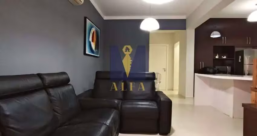 Apartamento alto padrão à venda no itaguá em ubatuba.