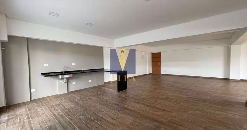 Cobertura com 3 quartos à venda no Centro, Ubatuba 