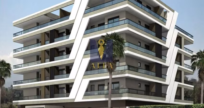 Pré lançamento  apartamentos no bairro do itaguá em ubatuba-sp