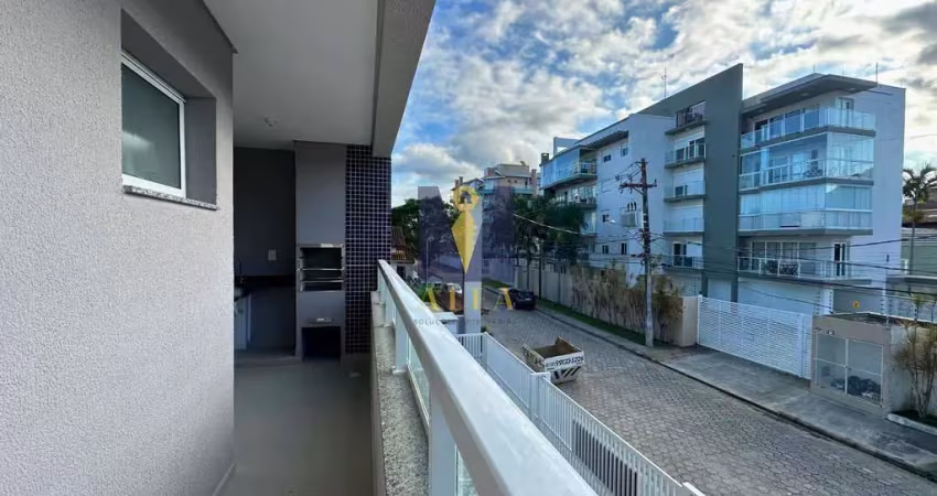 Apartamento com 2 quartos à venda em Itaguá, Ubatuba 