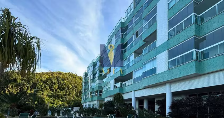 Apartamento Alto Padrão em Praia Grande, Ubatuba/SP