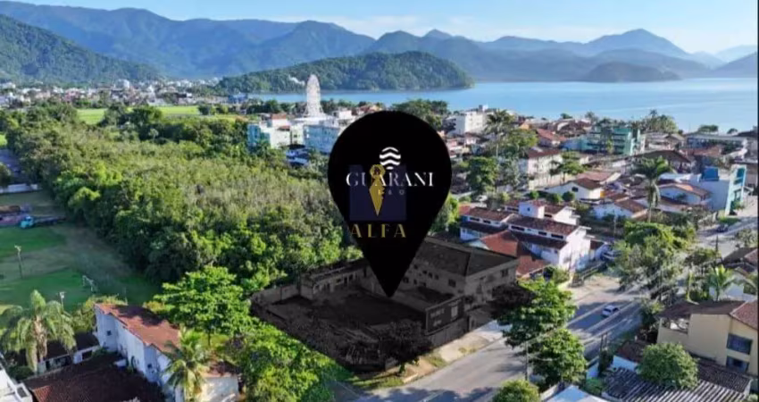 Apartamento à venda no bairro barra da lagoa - ubatuba/sp