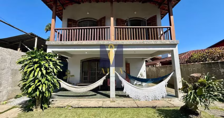 Casa com 4 quartos à venda na Praia do Lazaro, Ubatuba 