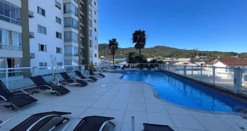 Apartamento com 3 quartos à venda na Rua Carlos Benack, 131, Saguaçu, Joinville