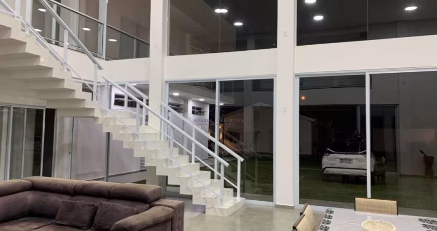 Maravilhosa chácara no Colinas de Indaiatuba, SP.