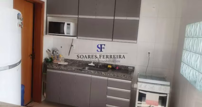 Casa de alto padrão em condomínio: 3 quartos, 1 suíte, 2 salas, 3 banheiros, 2 vagas de garagem em indaiatuba-sp.