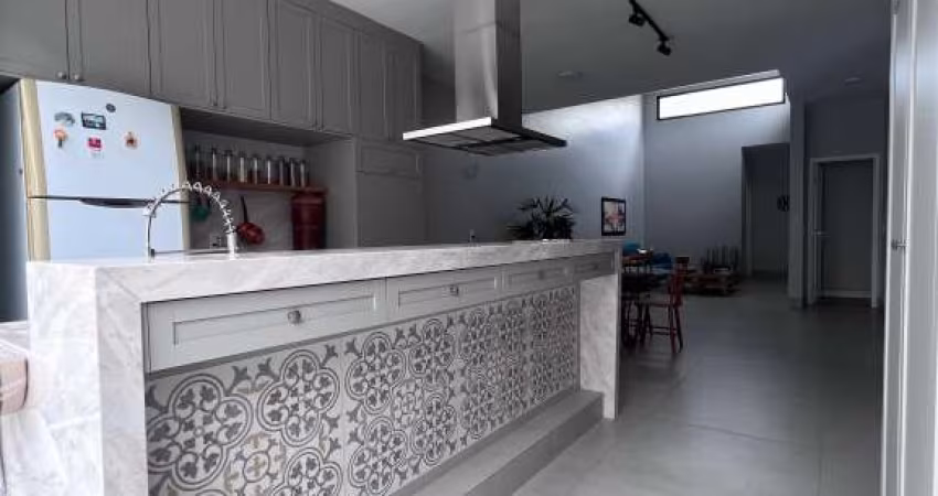 Casa a Venda Residencial Milano