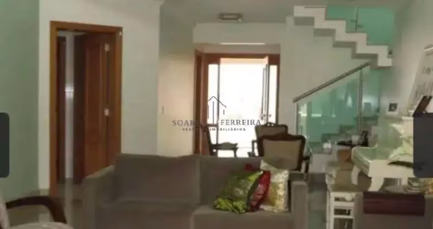 Excelente casa em condomínio jardim residencial santa clara,em indaiatuba, sp