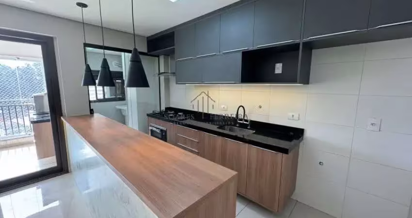 Excelente apartamento a venda no edificio the park view indaiatuba.