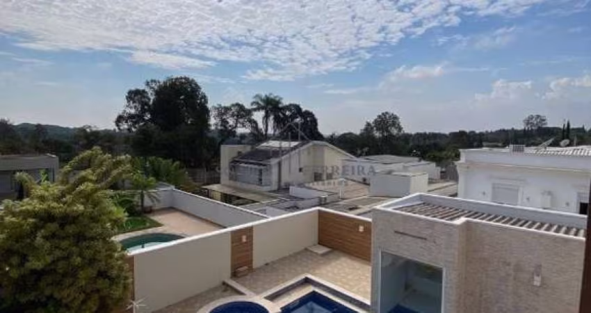 Venda casa - Helvetia Park