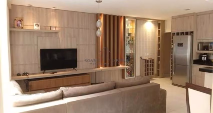Imperdível oportunidade: Casa à venda em Indaiatuba-SP, no Jardim Belo Horizonte, com 2 quartos, 1 suíte, 2 banheiros, 2 vagas de garagem e 190m² de área.