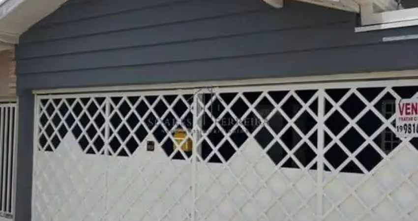 Imperdível: casa à venda em indaiatuba-sp, bairro parque são lourenço, 3 quartos, 1 suíte, 2 salas, 2 vagas, 117,50 m²