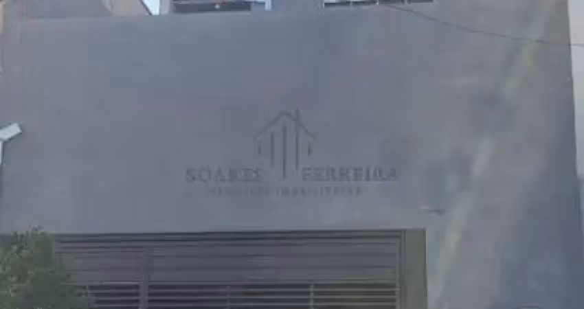 Imperdível: casa à venda no jardim morada do sol em indaiatuba-sp, 1 quarto, 1 sala e 1 vaga de garagem!