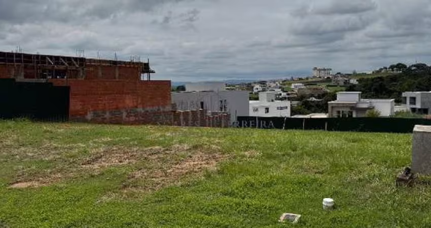 Terreno em Condomínio à Venda em Localização Privilegiada - 315,17 m² de Área - Cidade] - Bairro]
