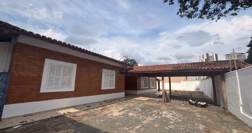 CASA COMERCIAL COM MUITAS SALAS PARA MONTAR SEU NEGÓCIO EM INDAITUBA