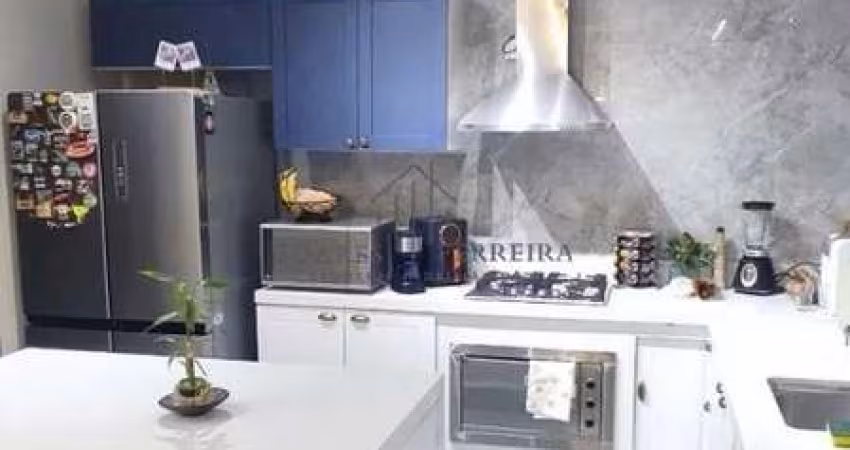 Imperdível: Casa à venda em Indaiatuba-SP, Residencial Monte Verde. 3 quartos, 1 suíte, 2 banheiros, 2 vagas de garagem, 190m².