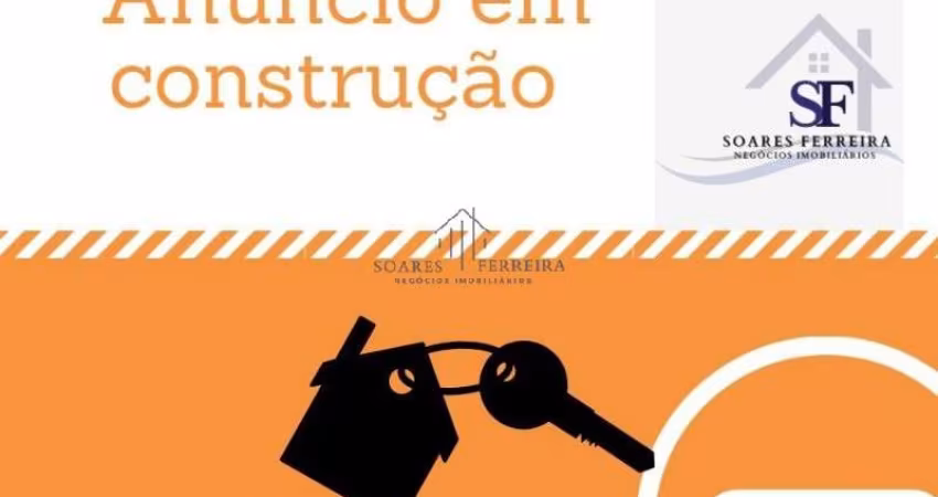 Terreno Comercial de 381,08m² na Vila Vitória I, Indaiatuba-SP: Oportunidade Única para Investidores!