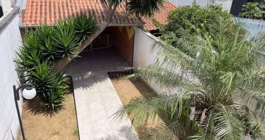 Imperdível: Casa à venda em Arujá-SP, bairro Cidade Nova Arujá, 2 quartos, 2 suítes, 2 salas, 2 vagas de garagem, 87,31m².