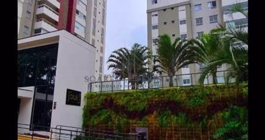Apartamento para locação de alto padrão no Jardim Pau Preto, Indaiatuba-SP: 3 quartos, 3 suítes, 2 salas, 3 vagas de garagem, 128m².