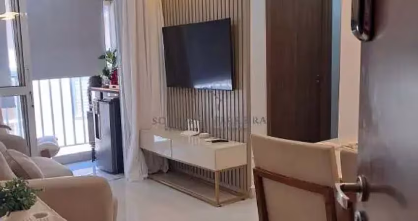 Casa em condomínio à venda em indaiatuba-sp no europark comercial com 49,00 m² de área