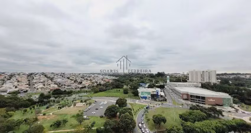 Imperdível apartamento na vila lopes, indaiatuba-sp!