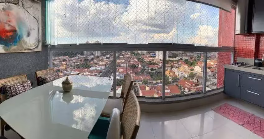Imperdível - apartamento à venda em indaiatuba-sp, na vila sfeir!