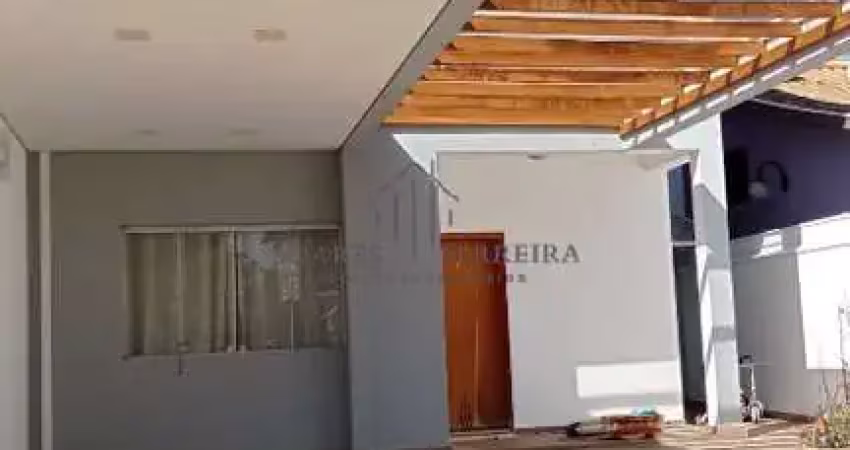 Casa à venda em localização privilegiada na cidade de nome da cidade] - 3 quartos, 1 suíte, 3 banheiros - 185,93 m².