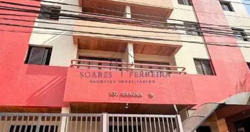 Apartamento à venda em indaiatuba-sp, vila georgina: 3 quartos, 1 suíte, 2 salas, 2 banheiros, 2 vagas, 118m². aproveite!