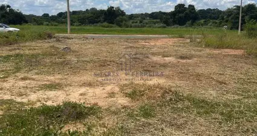 Terreno industrial à venda em indaiatuba-sp  loteamento comercial bortoletto  500m² de área