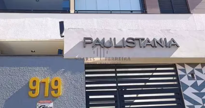Apartamento à venda no centro de indaiatuba-sp: 3 quartos, 3 suítes, 3 salas, 4 banheiros, 2 vagas de garagem!