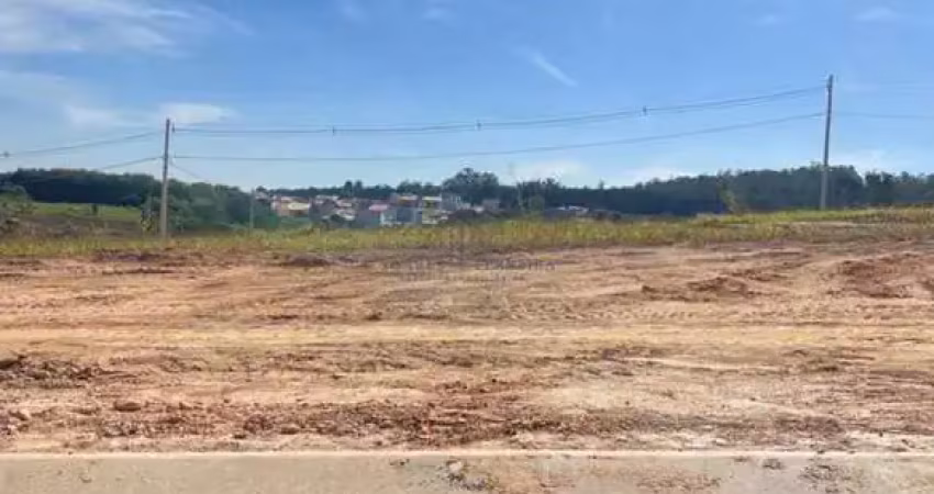Terreno em condomínio fechado à venda no Centro, Indaiatuba 