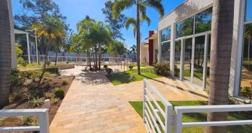 Apartamento à venda em indaiatuba-sp, jardim bela vista: 2 quartos, 1 sala, 2 vagas de garagem, 57,00 m² de área.
