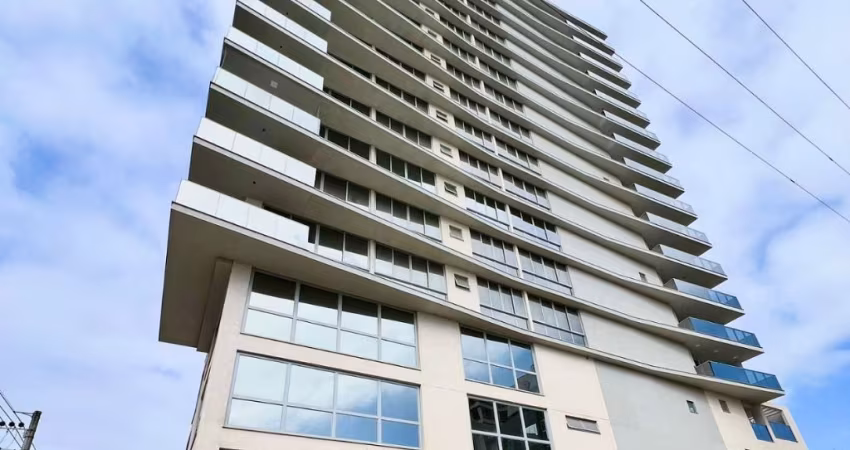 Apartamento com vista Mar permanente no Residencial Ilhas de Itacolomi.