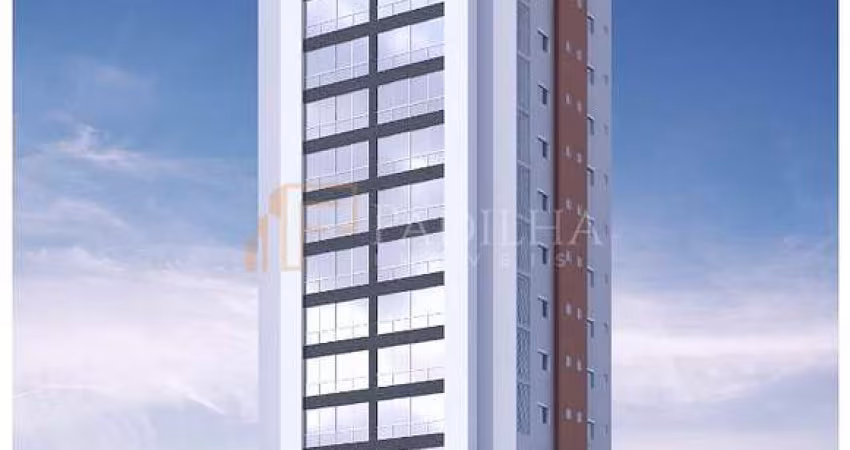 CENTRO | NOVO | PRÓXIMO  DA IGREJA MATRIZ |