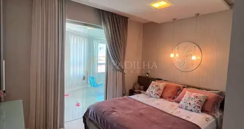 Apartamento com 3 quartos à venda no Centro, Balneário Camboriú 