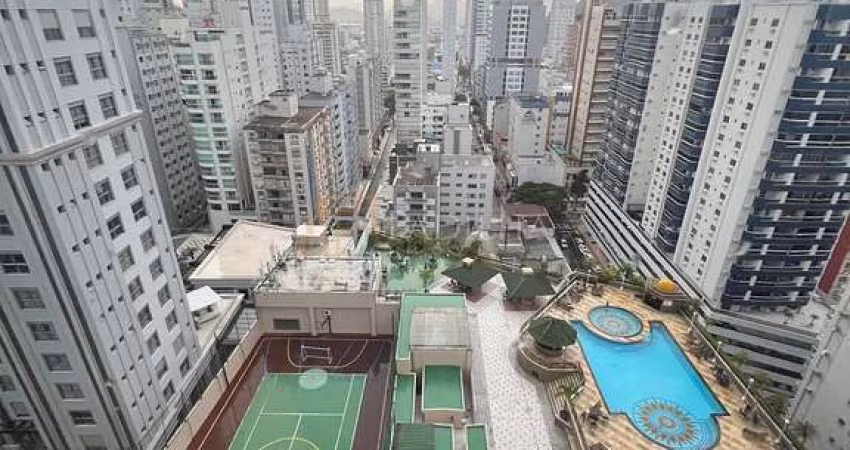 ATLÂNTICO SHOPPING