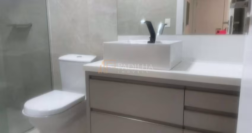 Aririba Em Balneário Camboriú