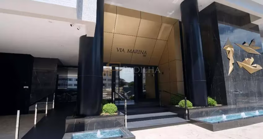 Apartamento com 3 quartos à venda no Centro, Balneário Camboriú 