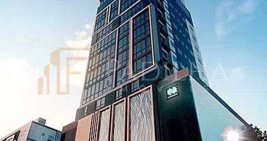 Centro Em Balneário Camboriú