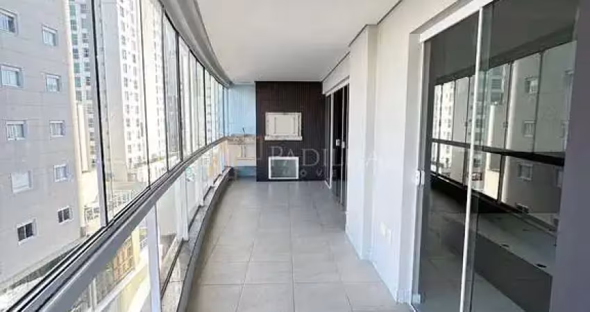 Apartamento com 2 quartos à venda no Centro, Balneário Camboriú 